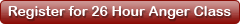 Register for 26 Hour Online Anger Management Class