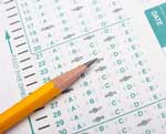 Assessment Sheet