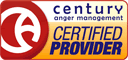 Century Anger Management Certified