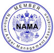 National Anger Management Association