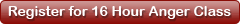 Register for 16 Hour Online Anger Management Class