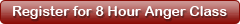 Register for 8 Hour Online Anger Management Class