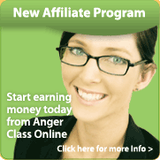 Anger Class Online Affiliate Program